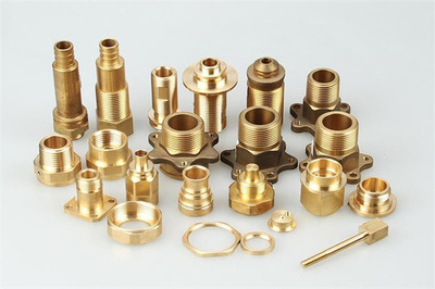 曼宁五金费用解析 产品批发价格概览与采购建议