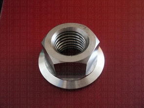 兴化市固标五金制品图册 精选五金产品展示与解析