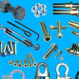 佳宇五金配件 产品全览与加盟店实力解析