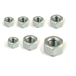 丛禾五金配件 卓越品质与最新产品全览