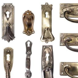 金大五金配件 优质产品展示与综合评测